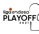 Playoff ACB 2021: ¿por qué todas las eliminatorias se juegan al mejor de tres partidos?