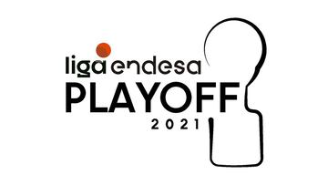 Playoff ACB 2021: ¿por qué todas las eliminatorias se juegan al mejor de tres partidos?