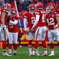 El power ranking de As, revisitación histórica