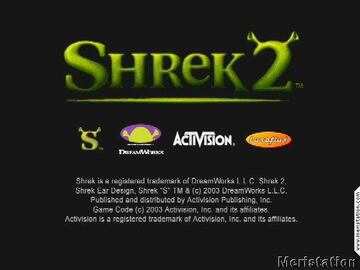 Captura de pantalla - meri_shrek2_1943.jpg