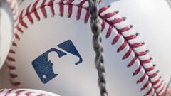 Grandes Ligas podrían tener a 16 peloteros con experiencia en LMB