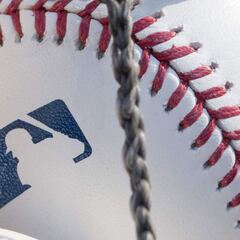 Grandes Ligas podrían tener a 16 peloteros con experiencia en LMB