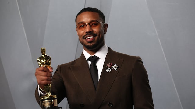 Black actors and filmmakers have been making strides in recent years at receiving the highest honor from the Academy. Meet those who’ve won an Oscar Award.