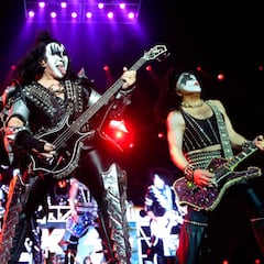 Todo listo para primera edición de Domination México