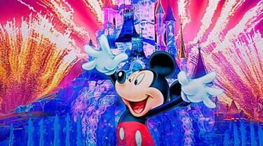 Productos en oferta para regalar estas Navidades