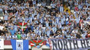 La marea realista viaja a Manchester con la esperanza de agarrarse a la Champions.