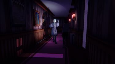 Los mejores juegos de Steam de la semana