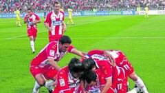 Negredo no tiene límite