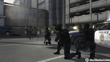 Kane & Lynch: Fragile Alliance, Impresiones