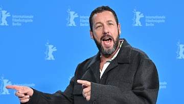 A joke song from Saturday Night Live helped one of Hollywood’s most serious directors get through his darkest shoot.