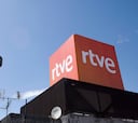 Suspendidas las oposiciones de RTVE por una filtración de las preguntas
