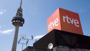 Es oficial: RTVE ficha a otra de las presentadoras míticas de LaSexta tras 19 años en la cadena