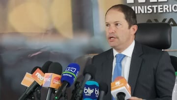 Crisis en Afganistán: cuántos afganos han llegado a Colombia y cómo gestionarán su integración