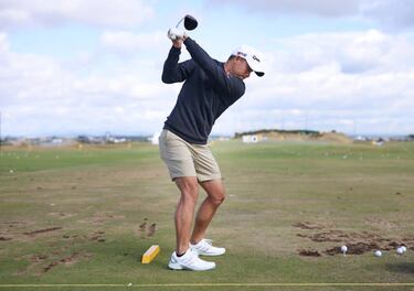2022 British Open preview: How to watch, who to watch, the course and prize money