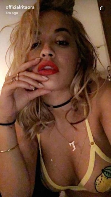 ?Ha se?alado Beyoncé a Rachel Roy como "la otra"?