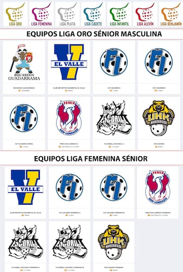 Espa?a cuenta en la actualidad con 22 clubes y  casi 900 jugadores en competiciones. En el ranking internacional, nuestro pas se encuentra en el vigsimo segundo lugar en categora femenina, y vigsimo primera en masculina.