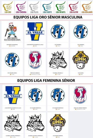 España cuenta en la actualidad con 22 clubes y  casi 900 jugadores en competiciones. En el ranking internacional, nuestro país se encuentra en el vigésimo segundo lugar en categoría femenina, y vigésimo primera en masculina.