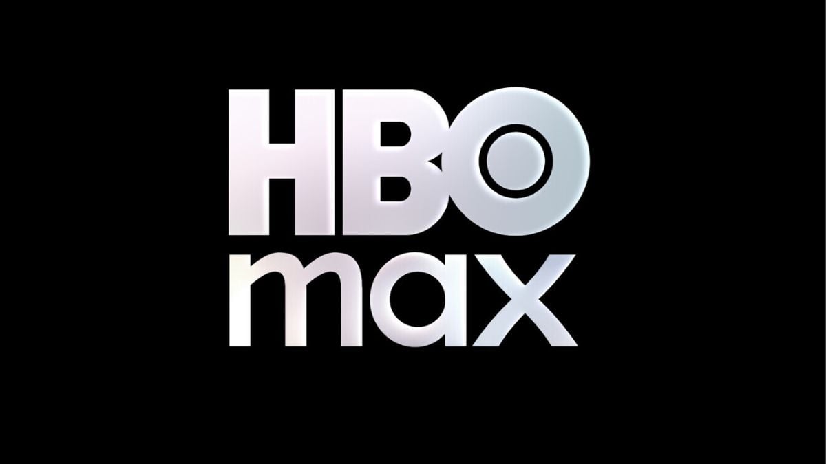 HBO Max regresa a México: los cambios y nuevas series que podrás ...