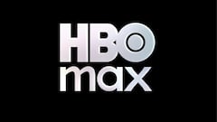La nueva subida de precio de HBO Max te afecta si eres suscriptor antiguo: estos son todos los planes disponibles