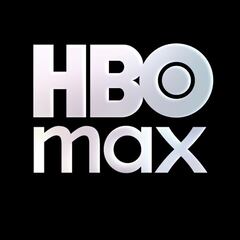 HBO Max regresa a México: los cambios y nuevas series que podrás encontrar en la plataforma