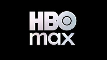 HBO Max regresa a México: los cambios y nuevas series que podrás encontrar en la plataforma