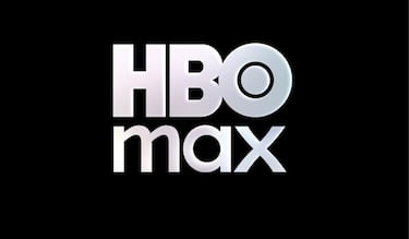 HBO Max sube sus precios en México: así queda el monto total que se cobrará por cada paquete
