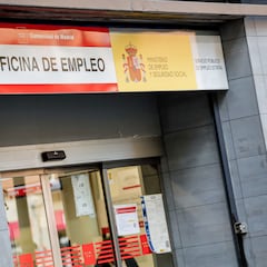 ¿Me puede embargar Hacienda el cobro del Salario Mínimo Interprofesional?