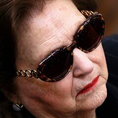 Coronavirus en Chile y comunas en cuarentena | Última hora de hoy, jueves 19 de agosto