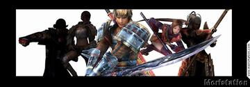 Captura de pantalla - onimusha_dod_art8.jpg