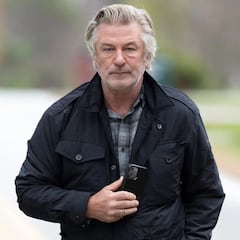 What could happen to Alec Baldwin if he is criminally charged in the ‘Rust’ shooting?