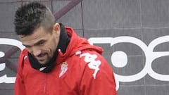 El club censura a Novo por sus declaraciones a AS