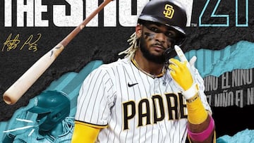 PlayStation Studios lanzará MLB The Show 21 directamente en Xbox Game Pass