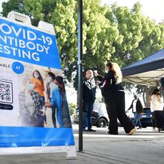 $600 stimulus check California: how will I get it, cash, credit card or bank transfer?