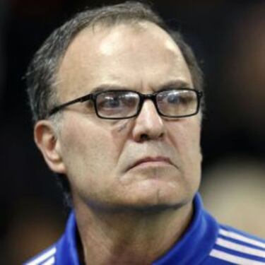 Los entrenadores argentinos que arrasan en el fútbol mundial