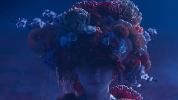 Press ‘f’ to pay respects? Not with Konami, they will unveil Silent Hill f this week