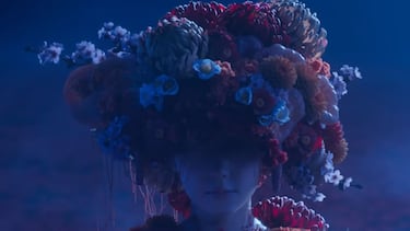 Silent Hill 2 Remake es “un cáliz envenenado”, según el creador de Inmortality y Her Story