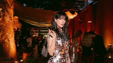 Tonka Tomicic vuelve a la TV chilena: este será su nuevo canal y su sorpresivo proyecto