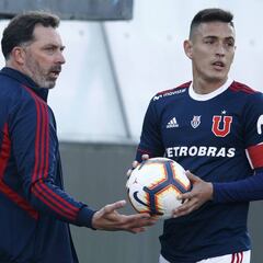 La curiosa medida que tomó la U ante severa crisis económica