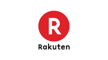 Rakuten