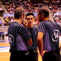 Olivares: “Tiene que haber transparencia”