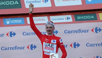 PEPE ANDRÉS (DIARIO AS)