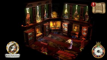 The Sexy Brutale de Tequila Works ya tiene fecha de lanzamiento