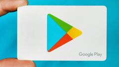 46 apps y juegos de Android de pago que están gratis en Google Play hoy, 6 agosto