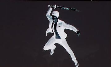 Captura de pantalla - spider-man-concept-art-2-1116498.jpeg
