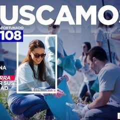 Resultados Baloto, Manizales y más hoy: números que cayeron y ganadores | 10 de noviembre