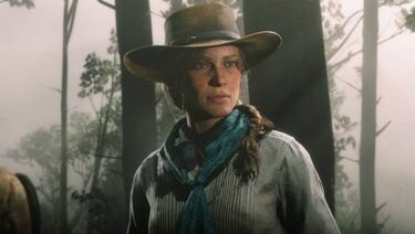 Red Dead Redemption 2 en PC: Rockstar revela todas las mejoras y nuevos contenidos