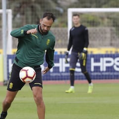 Deivid se marcha a la liga chipriota
