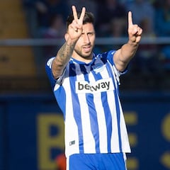 Maripán se marcha a Chile y no jugará los dos últimos partidos