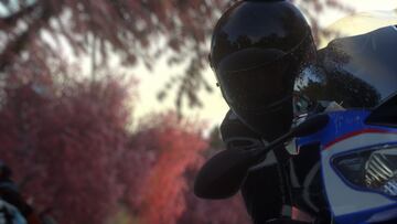 Captura de pantalla - Driveclub Bikes (PS4)