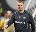 El Celtic aguarda a los de Gómez